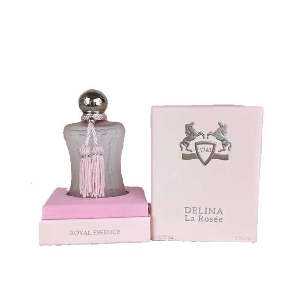 perfumes for women delina la rosee cologne 75ml spray edp lady fragrance christmas valentine day gift long lasting pleasant perfume on
perfumes for women delina la rosee cologne 75ml spray edp lady fragrance christmas valentine day gift long lasting pleasant perfume on