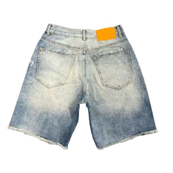 2023 designer shorts men shorts designer jeans women mens shorts pants pure color pants spring summer simple casual shorts size 30-38, White;black
2023 designer shorts men shorts designer jeans women mens shorts pants pure color pants spring summer simple casual shorts size 30-38, White;black