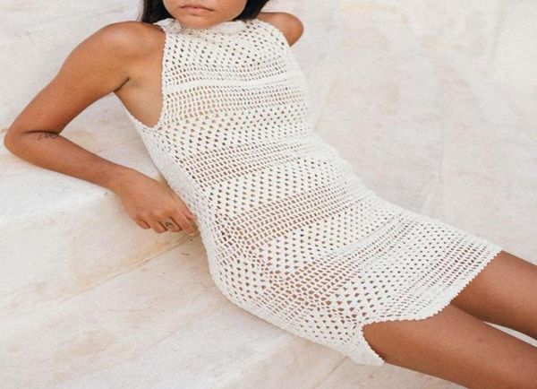 knitted beach sarong tunic hollow out swim suit bikini cover up white one piece swimsuit pareo bathing mesh women039s swim3106770, White;black
knitted beach sarong tunic hollow out swim suit bikini cover up white one piece swimsuit pareo bathing mesh women039s swim3106770, White;black