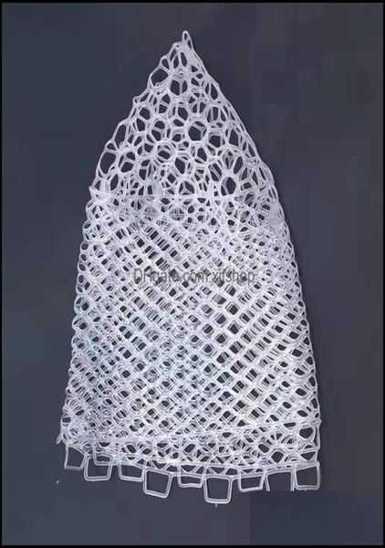 fishing accessories sports outdoors rubber hand net mesh soft rubberfly landing trout catch tackle head depth 4055cm fishingacces9917212
fishing accessories sports outdoors rubber hand net mesh soft rubberfly landing trout catch tackle head depth 4055cm fishingacces9917212