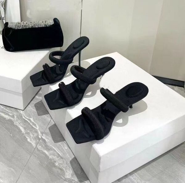 new sandals summer selling luxury faux fur fashion leather flip pu flops designer women sandals slippers aawangs girls shoes, Black
new sandals summer selling luxury faux fur fashion leather flip pu flops designer women sandals slippers aawangs girls shoes, Black