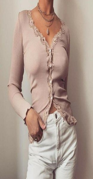 new autumn female knit cardigan sweater coat short female a little shawl knitted jacket knits 7351843, White
new autumn female knit cardigan sweater coat short female a little shawl knitted jacket knits 7351843, White