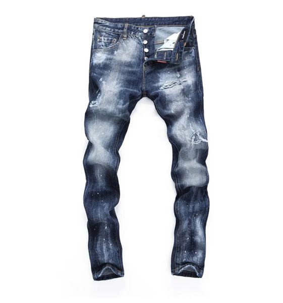 mens denim trousers designer jean men black pants high-end quality straight design retro streetwear casual sweatpants designers purple jeans, Blue
mens denim trousers designer jean men black pants high-end quality straight design retro streetwear casual sweatpants designers purple jeans, Blue