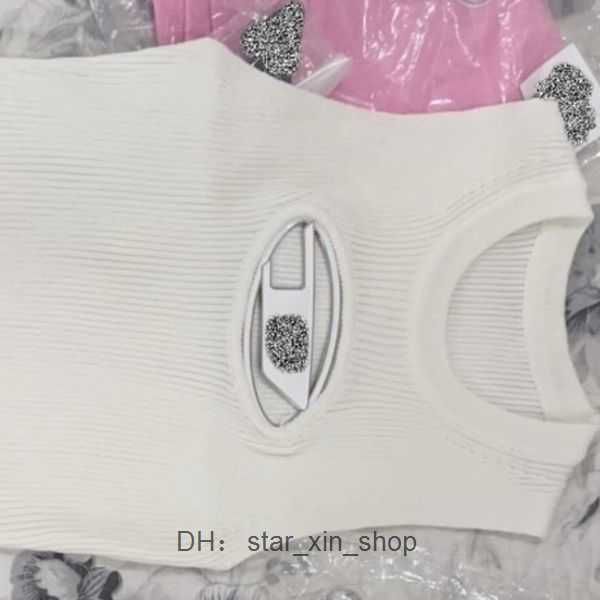 diesel t shirt t-shirt tanksfashion diesel oil designer t shirt tees womens letter print short sleeve round neck cotton vest 1 kpks, White
diesel t shirt t-shirt tanksfashion diesel oil designer t shirt tees womens letter print short sleeve round neck cotton vest 1 kpks, White