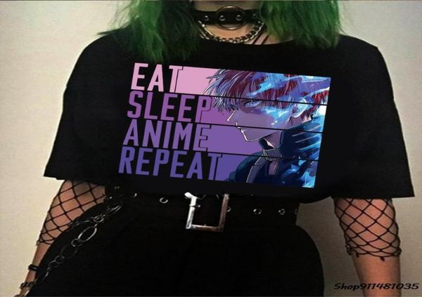 my hero academia so todoroki anime oversized t shirt men039s clothing harajuku tshirts3785109, White;black
my hero academia so todoroki anime oversized t shirt men039s clothing harajuku tshirts3785109, White;black
