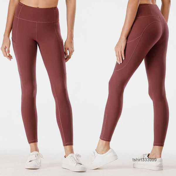 womens align yoga leggings naked feeling high waist sports pants women breathable workout seamless scrunch pants gym legging lu slemens lu s, Black;white
womens align yoga leggings naked feeling high waist sports pants women breathable workout seamless scrunch pants gym legging lu slemens lu s, Black;white