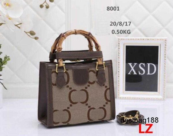 evening bag womens diana bamboo tote bag luxury designer handbag genuine leather shoulder bags purse fashion pochette
evening bag womens diana bamboo tote bag luxury designer handbag genuine leather shoulder bags purse fashion pochette