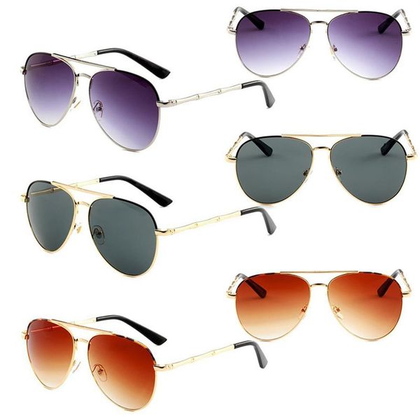 4271 whole designer sunglasses original eyeglasses beach outdoor shades pc frame uv400 fashion classic lady mirrors for women 225m, White;black
4271 whole designer sunglasses original eyeglasses beach outdoor shades pc frame uv400 fashion classic lady mirrors for women 225m, White;black