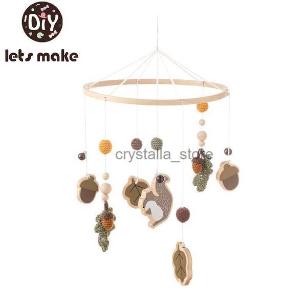 baby wooden bed bell cartoon squirrel pendant hanging toy hanger crib bed bell wood toy holder arm bracket kid gift hkd230817
baby wooden bed bell cartoon squirrel pendant hanging toy hanger crib bed bell wood toy holder arm bracket kid gift hkd230817