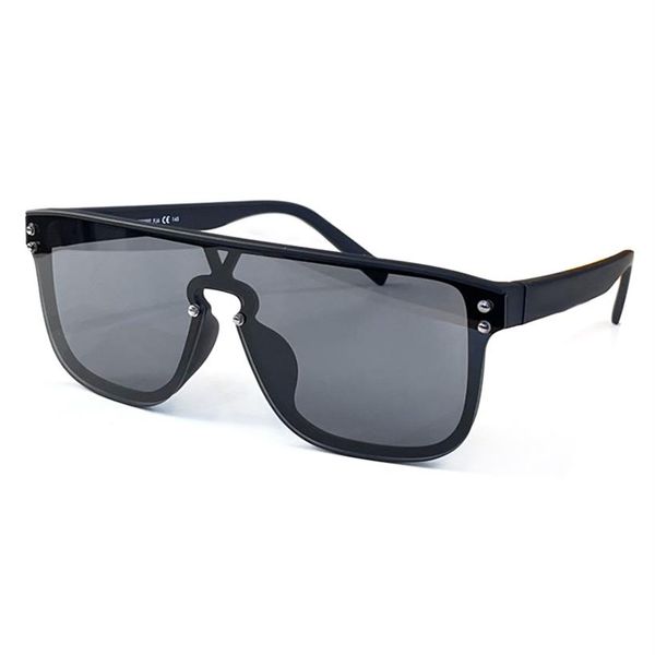 sunglasses for woman original full set accessorie men eyeglass mirror printing symbol z1082 stud shades v shape keyhole bridge gla220q, White;black
sunglasses for woman original full set accessorie men eyeglass mirror printing symbol z1082 stud shades v shape keyhole bridge gla220q, White;black