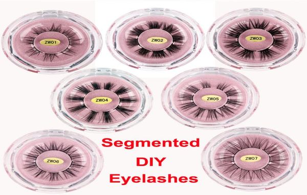 segmented false eyelashes makeup diy lash extension volumizing wisps faux mink eyelash handmade dramatic clusters curl natural sec7945178
segmented false eyelashes makeup diy lash extension volumizing wisps faux mink eyelash handmade dramatic clusters curl natural sec7945178