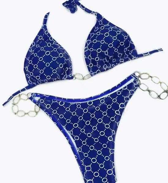 2023multi styles women designer swimsuits summer woman bikinis fashion letters print swimwear lady bathing suits #826, White;black
2023multi styles women designer swimsuits summer woman bikinis fashion letters print swimwear lady bathing suits #826, White;black