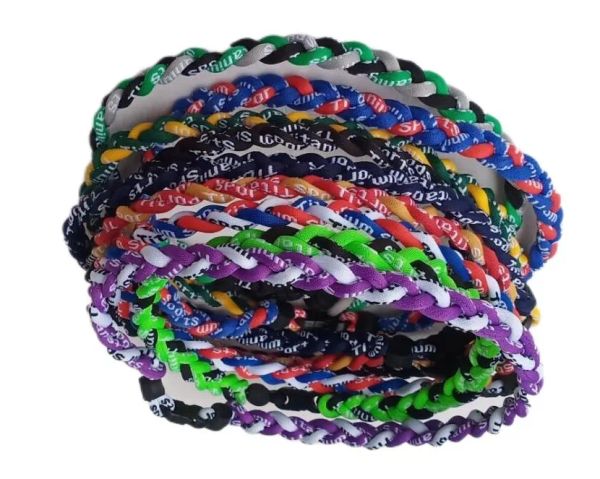 titanium sport accessories outdoor kids choker 3 rope necklaces women pendant necklaces long chain men choose from multiple colors zz
titanium sport accessories outdoor kids choker 3 rope necklaces women pendant necklaces long chain men choose from multiple colors zz