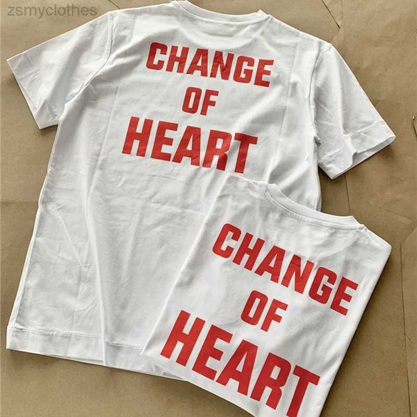 men's t-shirts good quality red 1017 alyx 9sm fashion t shirt men 1 1 change of heart women t-shirt oversize tee short sleeve men cloth, White;black
men's t-shirts good quality red 1017 alyx 9sm fashion t shirt men 1 1 change of heart women t-shirt oversize tee short sleeve men cloth, White;black