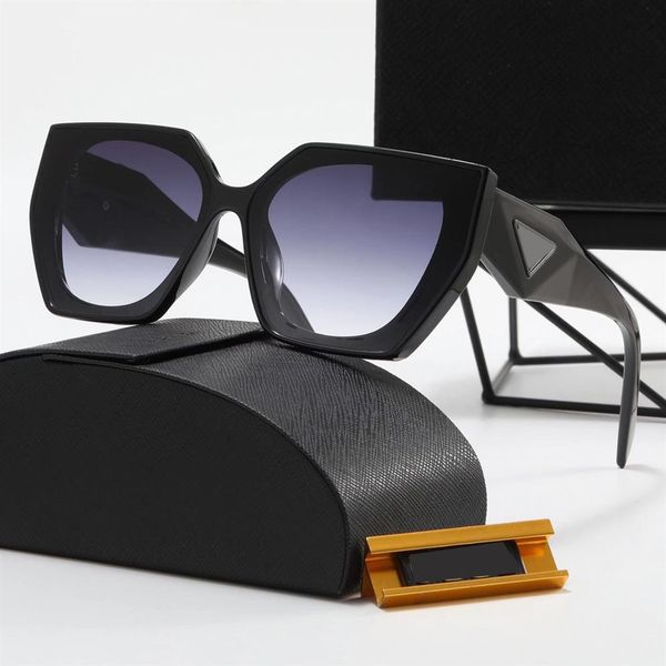 luxury designer sunglasses for woman fashion frame vintage metal sun glasses mens sunglasses goggle sunglass square glasses triang1852, White;black
luxury designer sunglasses for woman fashion frame vintage metal sun glasses mens sunglasses goggle sunglass square glasses triang1852, White;black