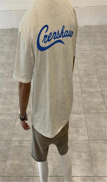summer fashion men039s tshirts 1 t shirt street hiphop cotton tshirt6225341, Black;brown
summer fashion men039s tshirts 1 t shirt street hiphop cotton tshirt6225341, Black;brown