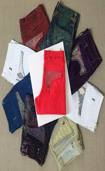 nwt arrivals mens robin jeans with crystal studs pockets rock revival denim jean biker pants trousers desiger men size 32425118357, Blue
nwt arrivals mens robin jeans with crystal studs pockets rock revival denim jean biker pants trousers desiger men size 32425118357, Blue