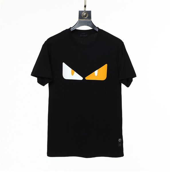 casablanca t shirt men designer t shirts casablanc shirt wear summer round neck sweat absorbing short sleeves outdoor breathable cotton tees, White;black
casablanca t shirt men designer t shirts casablanc shirt wear summer round neck sweat absorbing short sleeves outdoor breathable cotton tees, White;black