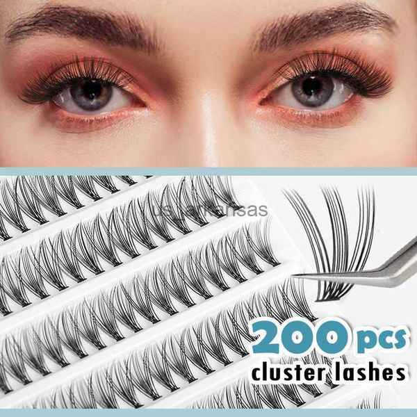 false eyelashes diy cluster eyelash extension 200 bundles cluster lashes 20d soft individual eyelashes handmade mink russian volume cilia c
false eyelashes diy cluster eyelash extension 200 bundles cluster lashes 20d soft individual eyelashes handmade mink russian volume cilia c