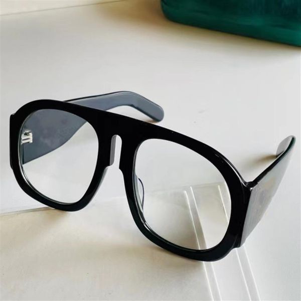 classic design oversized mask fashion sunglasses 2022 luxury sunglasses for men women pilot oversize sun glasses uv400 eyewear pol297u, White;black
classic design oversized mask fashion sunglasses 2022 luxury sunglasses for men women pilot oversize sun glasses uv400 eyewear pol297u, White;black