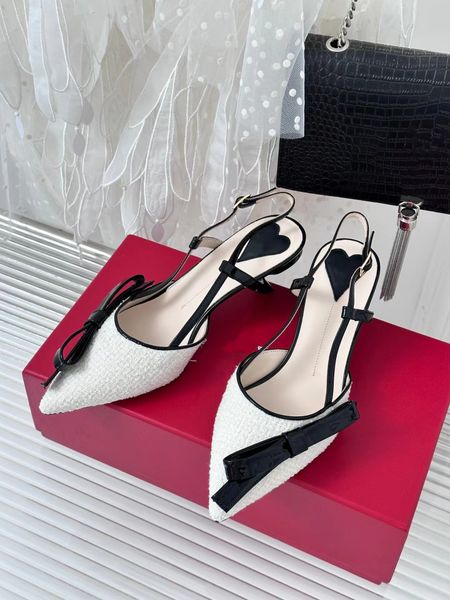 designer slippers sliders slides sandals woody flat mule the maison's o signature adorns the inner sole the easy slip-on design makes t, Black
designer slippers sliders slides sandals woody flat mule the maison's o signature adorns the inner sole the easy slip-on design makes t, Black