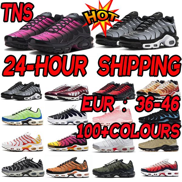 tn plus terrascape running shoes tns men women unity black white university blue grape gold bullet hyper sky blue fury jade mens womens trai
tn plus terrascape running shoes tns men women unity black white university blue grape gold bullet hyper sky blue fury jade mens womens trai