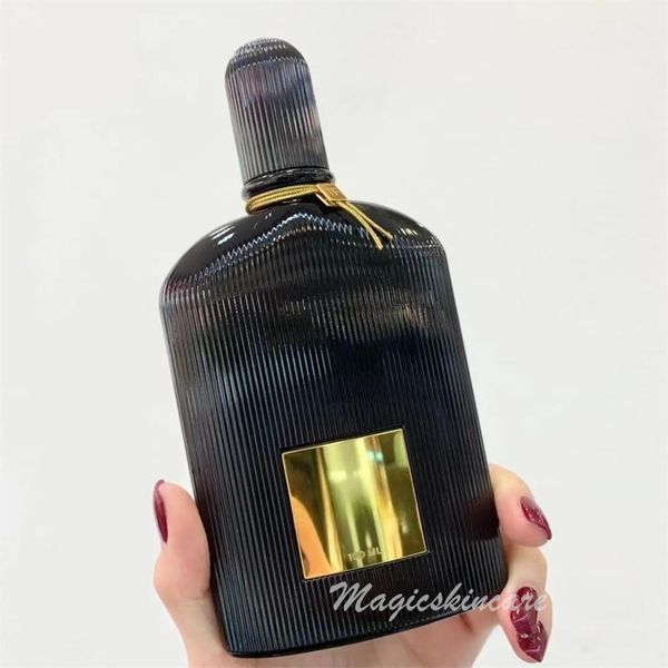 grey vetiver perfume 100ml black orchid cologne for men women long lasting good smell fragrance spray ship
grey vetiver perfume 100ml black orchid cologne for men women long lasting good smell fragrance spray ship