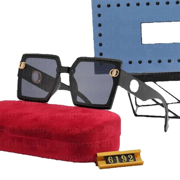 designers sunglasses 6192 s beach sun bathing driving cool ps for travel must-have special anti-high beam driver mirror day and, White;black
designers sunglasses 6192 s beach sun bathing driving cool ps for travel must-have special anti-high beam driver mirror day and, White;black