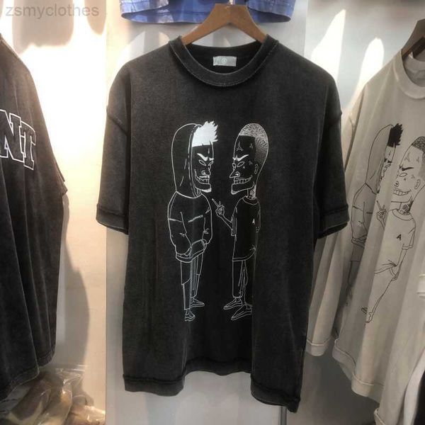 men's t-shirts good quality arnodefrance fashion t shirt men high street women short sleeves sketch cartoon people t-shirts men clothin, White;black
men's t-shirts good quality arnodefrance fashion t shirt men high street women short sleeves sketch cartoon people t-shirts men clothin, White;black