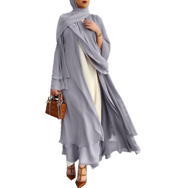ethnic clothing ramadan eid mubarak chiffon open abaya kimono dubai turkey islam kaftan muslim dress clothes abayas for women robe2412877, Red
ethnic clothing ramadan eid mubarak chiffon open abaya kimono dubai turkey islam kaftan muslim dress clothes abayas for women robe2412877, Red