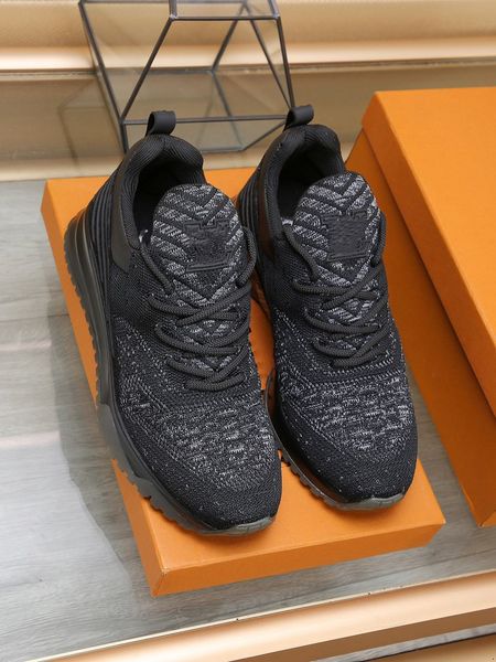 lover u g boot l & v casual shoes women travel leather lace-up sneaker cowhide fashion lady flat designer running trainers letters woman sho, Black
lover u g boot l & v casual shoes women travel leather lace-up sneaker cowhide fashion lady flat designer running trainers letters woman sho, Black