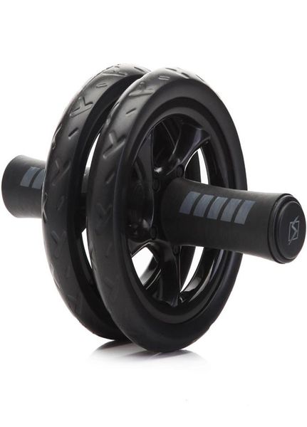 new keep fit wheels no noise abdominal wheel ab roller with mat for exercise fitness equipment y18926126439437
new keep fit wheels no noise abdominal wheel ab roller with mat for exercise fitness equipment y18926126439437