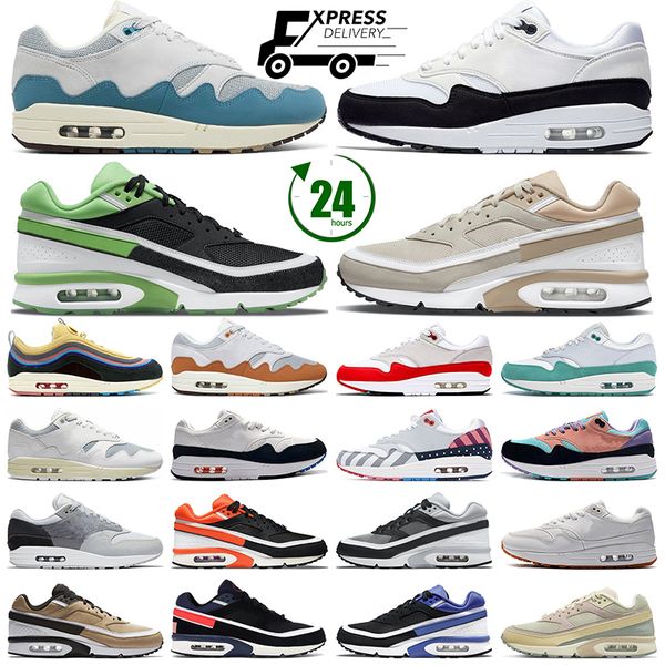 og 1 87 bw running shoes 1s 87s mens trainers los angeles midnight navy sport red hemp sean wotherspoon parra patta waves p blue women sneak
og 1 87 bw running shoes 1s 87s mens trainers los angeles midnight navy sport red hemp sean wotherspoon parra patta waves p blue women sneak
