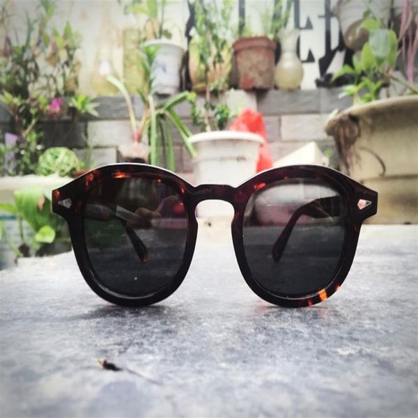 designer sunglasses for men sunglasses for women men sun glasses women mens designer glasses mens sunglasses oculos de uv400 lens206f, White;black
designer sunglasses for men sunglasses for women men sun glasses women mens designer glasses mens sunglasses oculos de uv400 lens206f, White;black