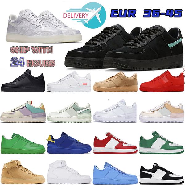 versions air pure white classic low small white shoes for men high wheat macaron shoes for women, Black
versions air pure white classic low small white shoes for men high wheat macaron shoes for women, Black