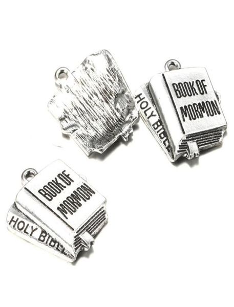 100pcslot silver 2732mm silver tone diary storybook books charm for jewelry making necklace pendants whole6343681, Bronze;silver
100pcslot silver 2732mm silver tone diary storybook books charm for jewelry making necklace pendants whole6343681, Bronze;silver