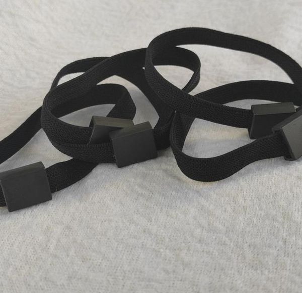 good quality hair ties square c decoration elastic black hair rope bracelets accessories hairband3003132, Pink
good quality hair ties square c decoration elastic black hair rope bracelets accessories hairband3003132, Pink