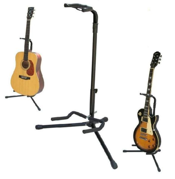 black guitar accessories for guitar stand for acoustic electric bass stand guitar parts4776784
black guitar accessories for guitar stand for acoustic electric bass stand guitar parts4776784