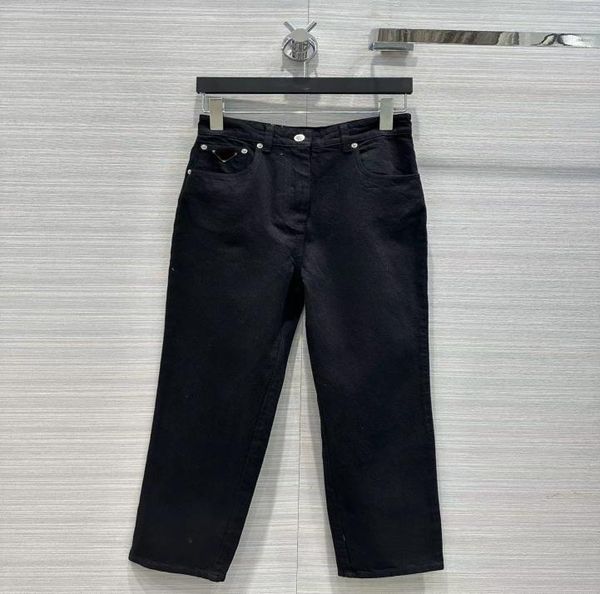 milan runway jeans 2023 spring summer fashion designer pants brand same style luxury women039s clothing 0308109211334, Blue
milan runway jeans 2023 spring summer fashion designer pants brand same style luxury women039s clothing 0308109211334, Blue