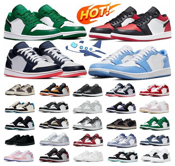 2023 jumpman 1 1s low basketball shoes fragment travis reverse mocha olive black phantom starfish white banned cactus jack x smoke grey conc
2023 jumpman 1 1s low basketball shoes fragment travis reverse mocha olive black phantom starfish white banned cactus jack x smoke grey conc