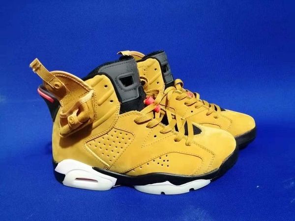 flying basketball shoes 6 black green runner yellow red uncle men's sports basketball sneakers 40-47
flying basketball shoes 6 black green runner yellow red uncle men's sports basketball sneakers 40-47