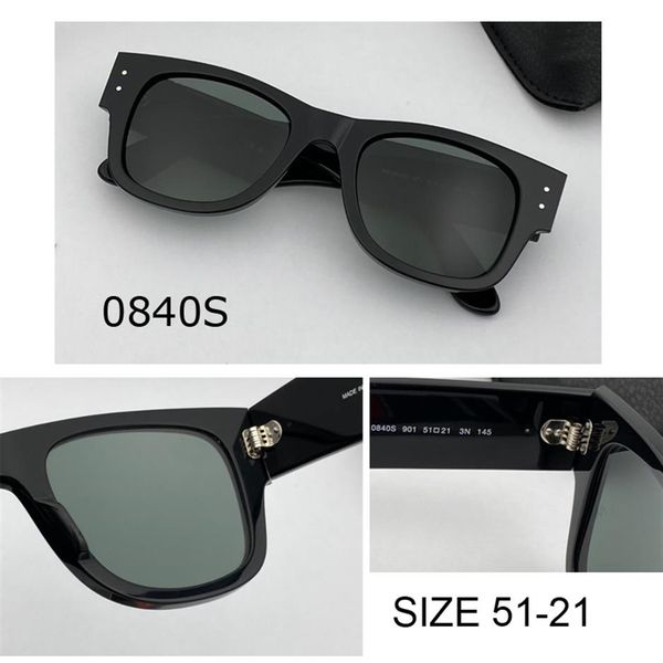 square uv400 sunglass for men women brand design uv protection sun glasses traveller oculos de sol classic 08403237, White;black
square uv400 sunglass for men women brand design uv protection sun glasses traveller oculos de sol classic 08403237, White;black