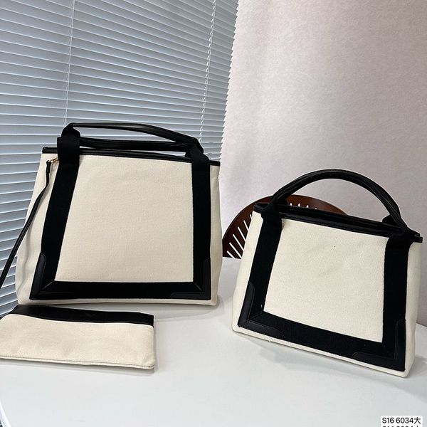 women tote bag canvas shopping bag lady shoulder bags handbag composite bag designer purse beach bags cotton canvas fabric mini wallets coin
women tote bag canvas shopping bag lady shoulder bags handbag composite bag designer purse beach bags cotton canvas fabric mini wallets coin