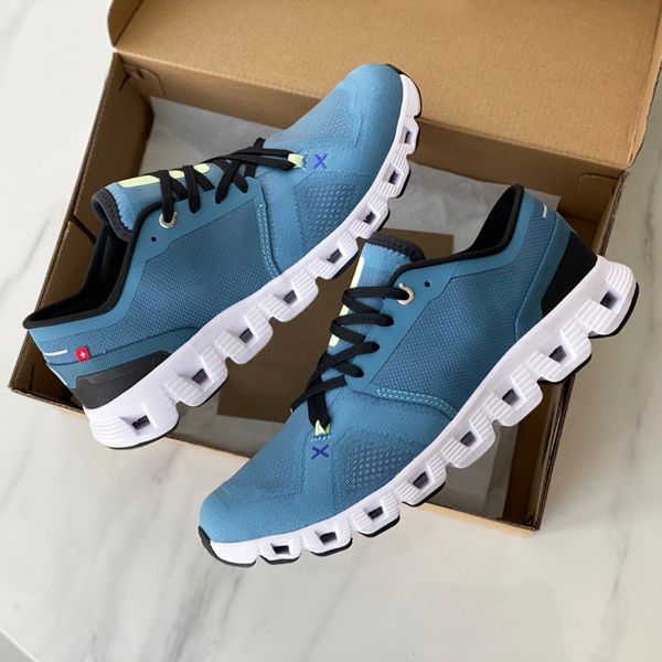 on designer cloud sneakers cloudnova cloudmonster x1 x3 men running shoes women cloud swiss casual federer trainers runners no454
on designer cloud sneakers cloudnova cloudmonster x1 x3 men running shoes women cloud swiss casual federer trainers runners no454