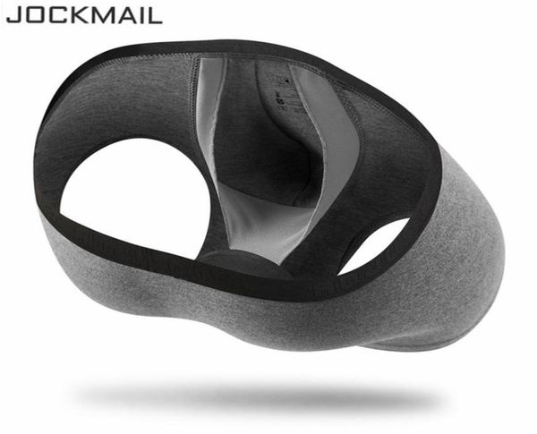 jockmail men underwear boxers shorts modail cuecas boxers mesh u convex pouch design calzoncillos slip gay underwear 2206271941697, Black;white
jockmail men underwear boxers shorts modail cuecas boxers mesh u convex pouch design calzoncillos slip gay underwear 2206271941697, Black;white