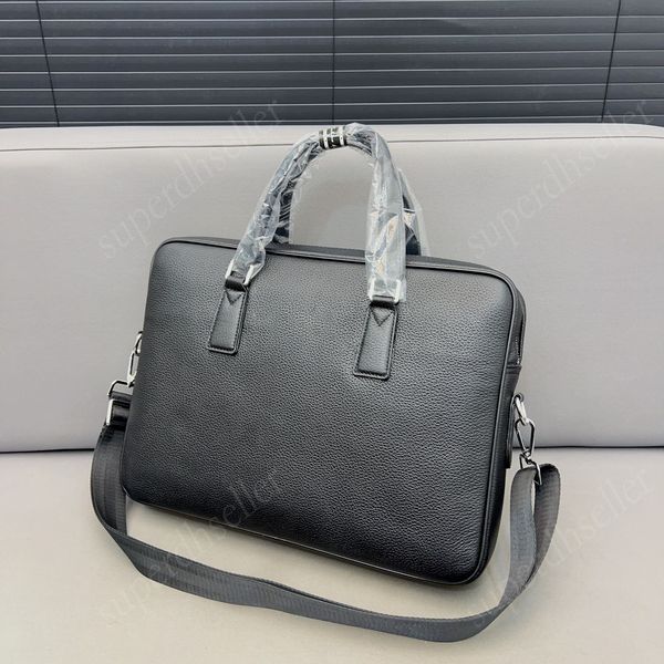 fashion emboss shoulder bag luxury handbag mens briefcase large capacity crossbody men cross body premium cowhide computer holder lapbags
fashion emboss shoulder bag luxury handbag mens briefcase large capacity crossbody men cross body premium cowhide computer holder lapbags