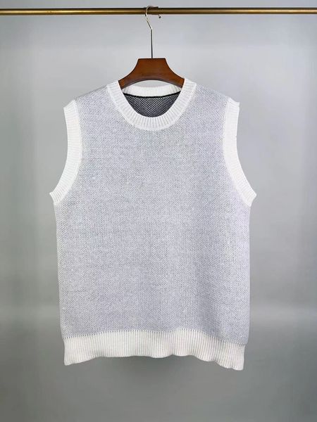 mens sweater men sweaters designer sweaters sweatshirts designer pullover sweater bouterwear outdoor fashionable letter sportswear casual co, White
mens sweater men sweaters designer sweaters sweatshirts designer pullover sweater bouterwear outdoor fashionable letter sportswear casual co, White