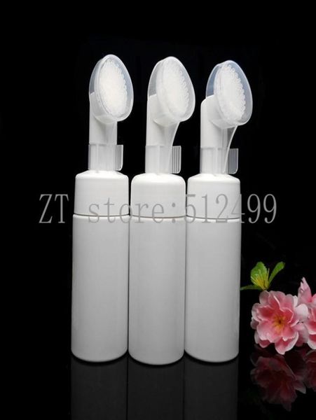 100120150ml portable foaming bottle froth pump soap mousses liquid dispenser foam bottles with massage brush head tube2492878
100120150ml portable foaming bottle froth pump soap mousses liquid dispenser foam bottles with massage brush head tube2492878
