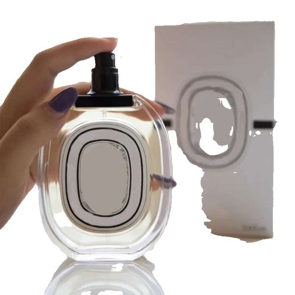incense valentines day gift perfume tam dao black label perfumess light fragrance 75ml edp mysterious perfumes pure fragrance salon
incense valentines day gift perfume tam dao black label perfumess light fragrance 75ml edp mysterious perfumes pure fragrance salon