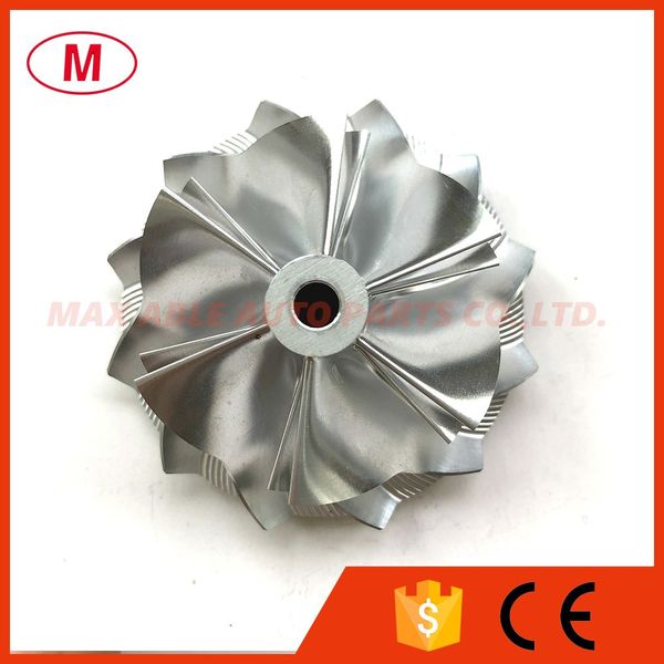 k16 5324-123-2206 49.62/61.98mm 6+6 blades performance turbo billet compressor wheel/milling wheel for audi ttrs,1855-970-0000,5316-970-01
k16 5324-123-2206 49.62/61.98mm 6+6 blades performance turbo billet compressor wheel/milling wheel for audi ttrs,1855-970-0000,5316-970-01